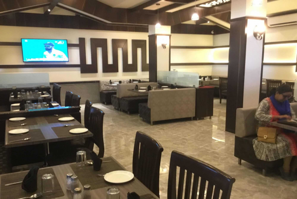 Venue Image