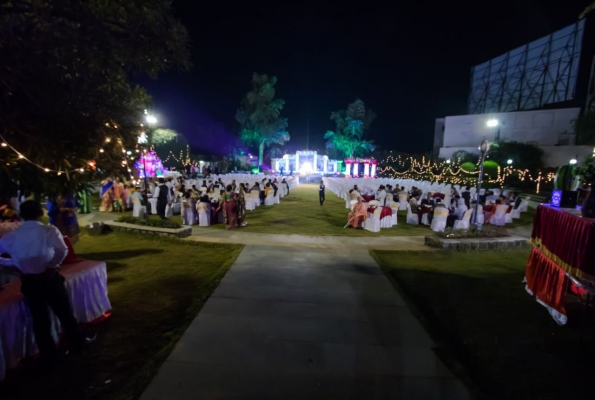 Venue Image