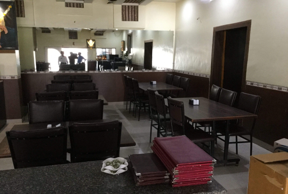 Venue Image