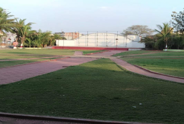 Venue Image