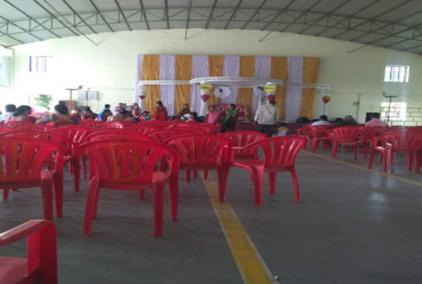 Venue Image