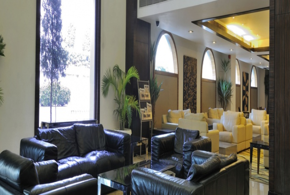 Venue Image