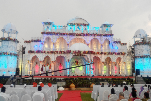 Venue Image