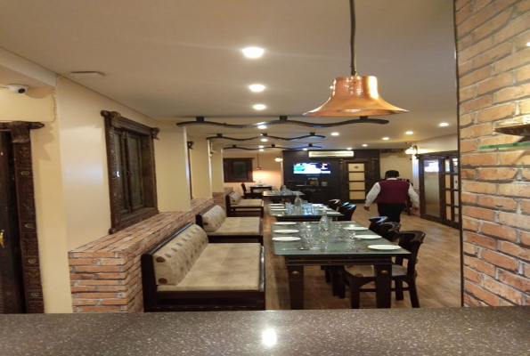 Venue Image