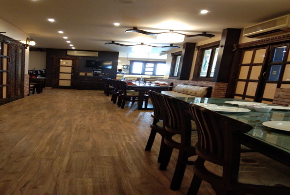 Venue Image