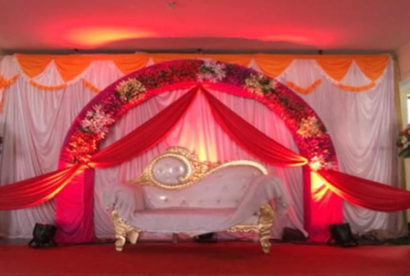 Shivtej Mangal Karyalay 2