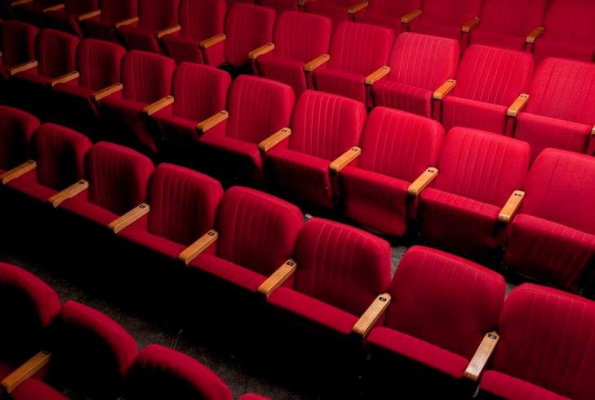 Jagtap Mangal Karyalaya 3