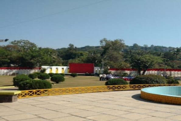 Venue Image