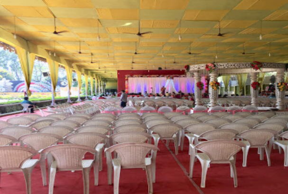Yukta Lawns 2