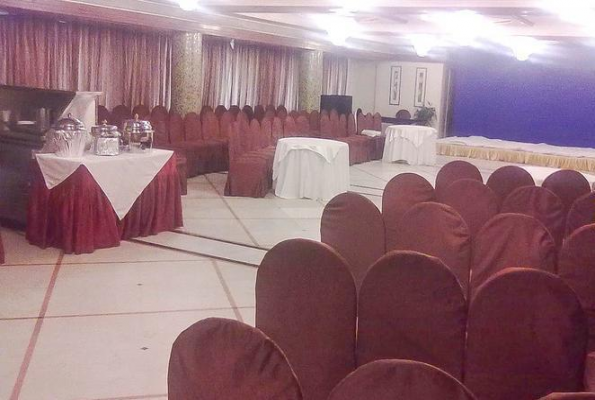 Venue Image