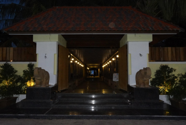 Slide 27
