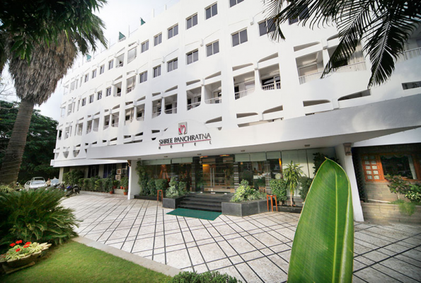 Venue Image