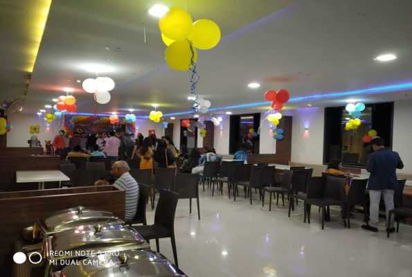 Venue Image