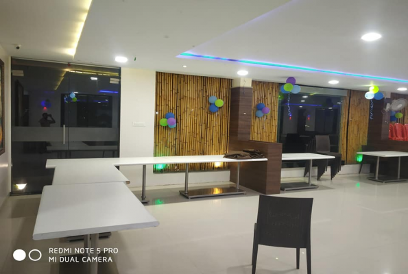 Venue Image