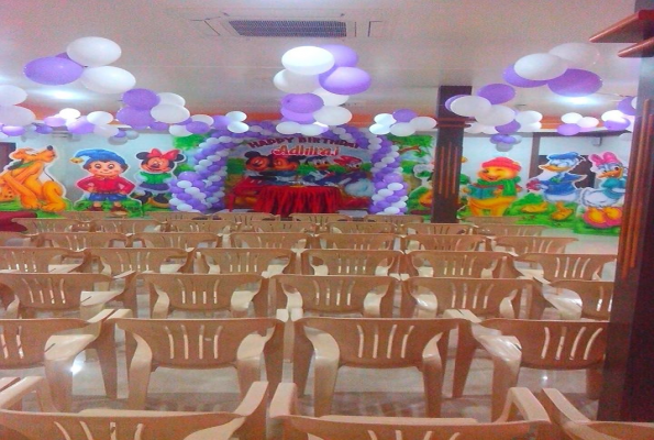 Venue Image
