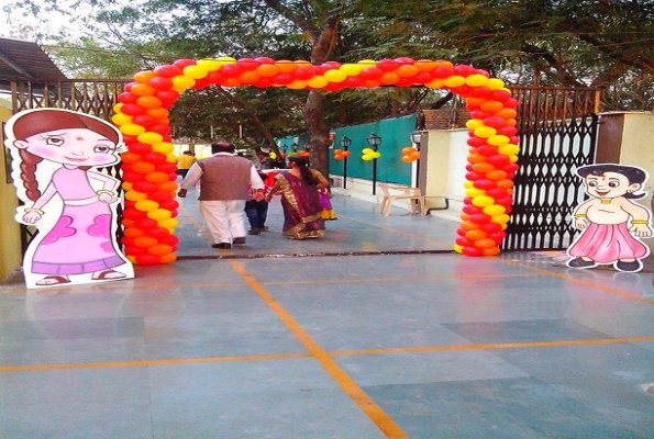 Venue Image