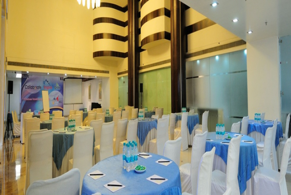 Venue Image