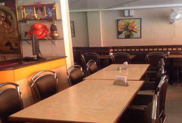 Venue Image