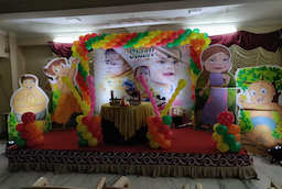 Shree Pure Veg Family Restaurant