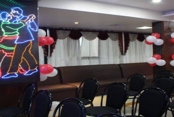 Venue Image