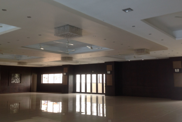 Balaji Banquets 4