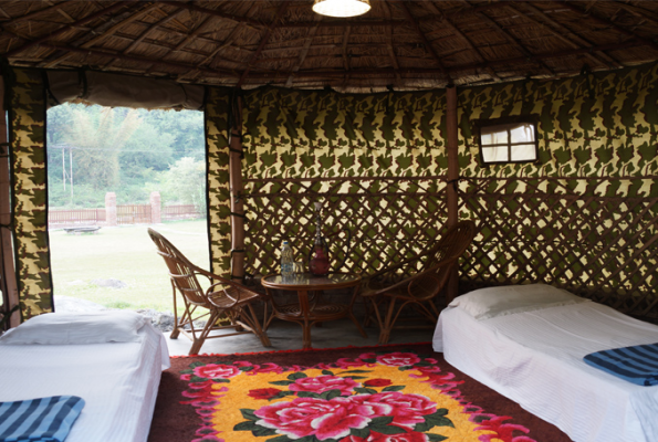 Rio Resort 2