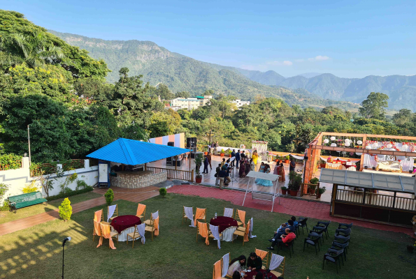 Venue Image