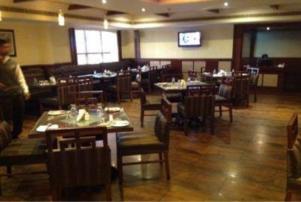Venue Image