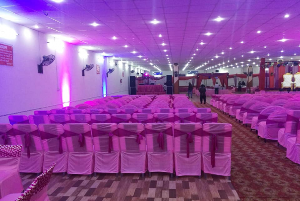 Venue Image