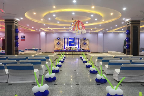 Venue Image