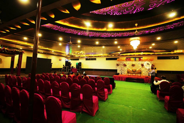 Venue Image