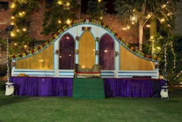 Venue Image