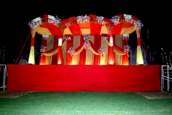 RK Garden 5