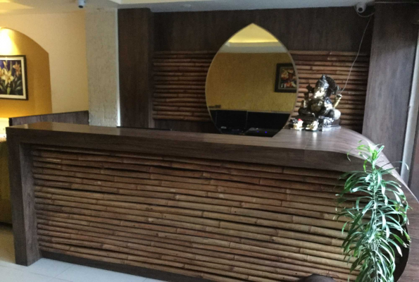 Walnut Restaurant 2