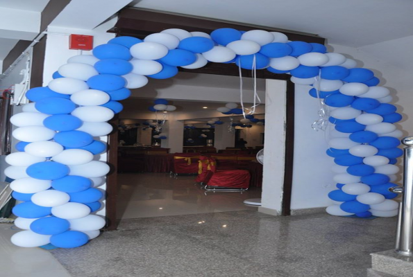 Venue Image