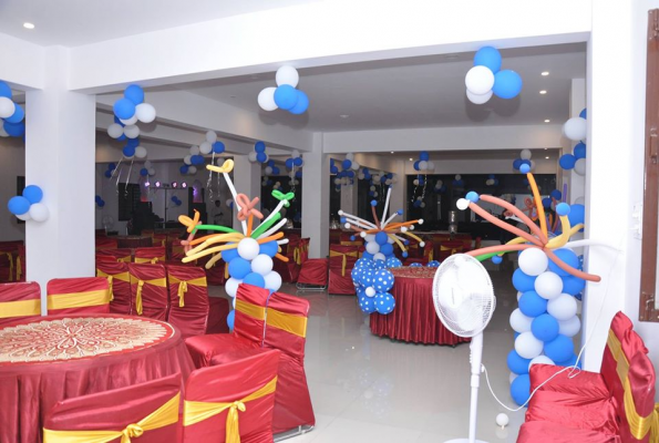 Venue Image
