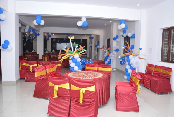Venue Image