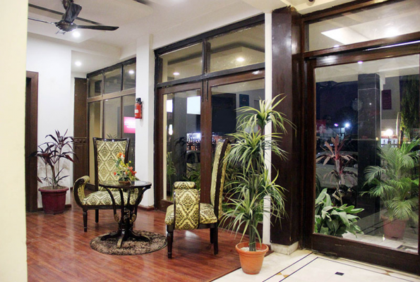 Venue Image