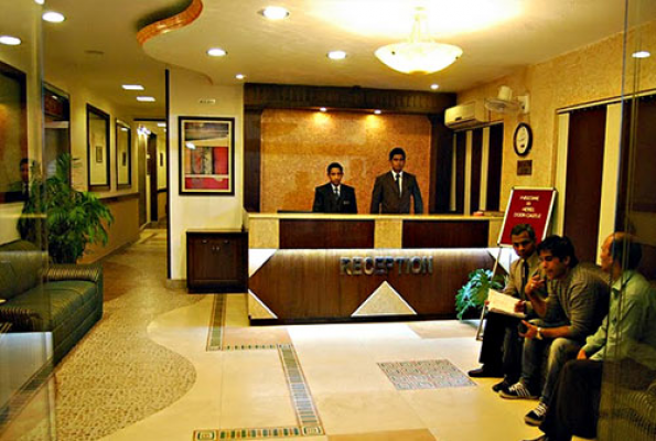 Venue Image