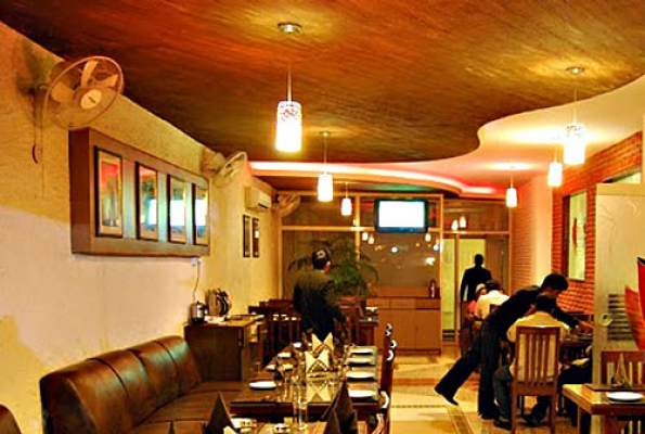 Venue Image