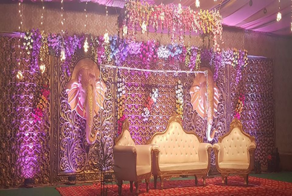 Niranjan Farms 4