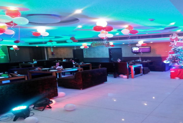 The Pearl Grand 3