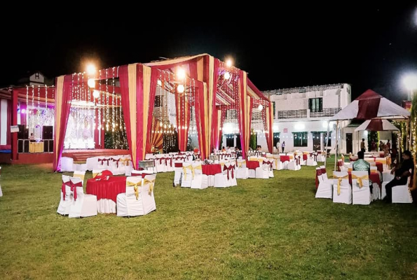 Venue Image