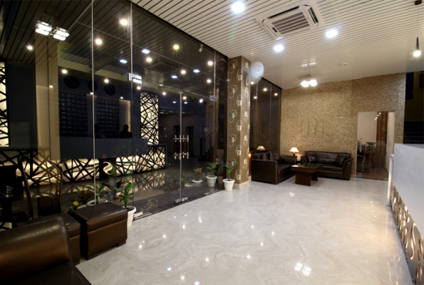 Venue Image