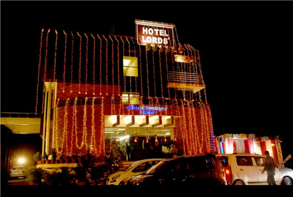 Venue Image