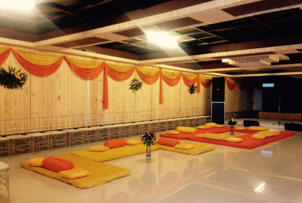 Venue Image