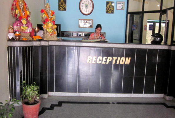 Venue Image