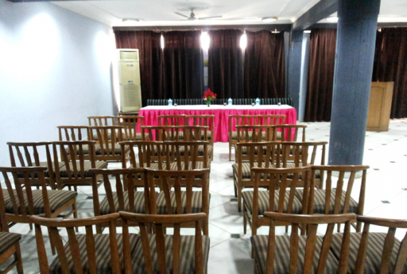 Venue Image