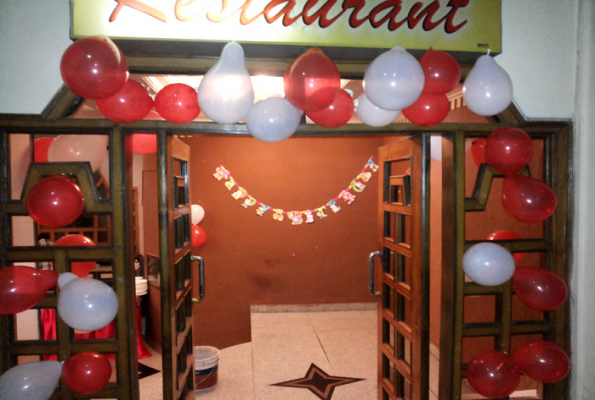 Venue Image