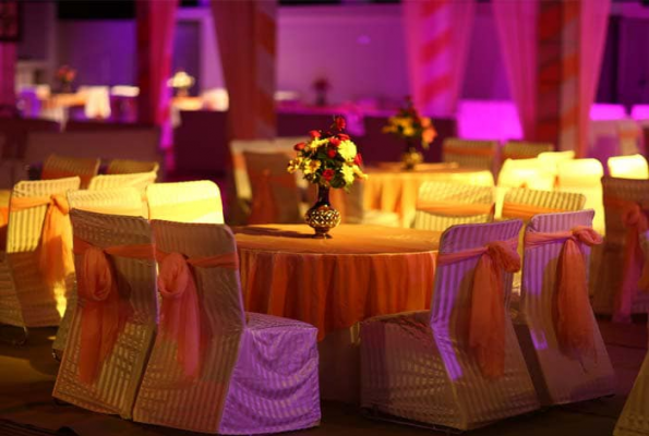Nauka Hills Resort 1